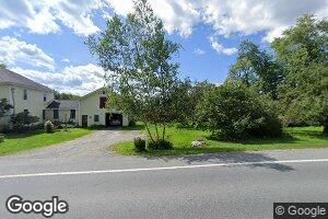 3447 Vt Route 66, Randolph Center, VT 05061