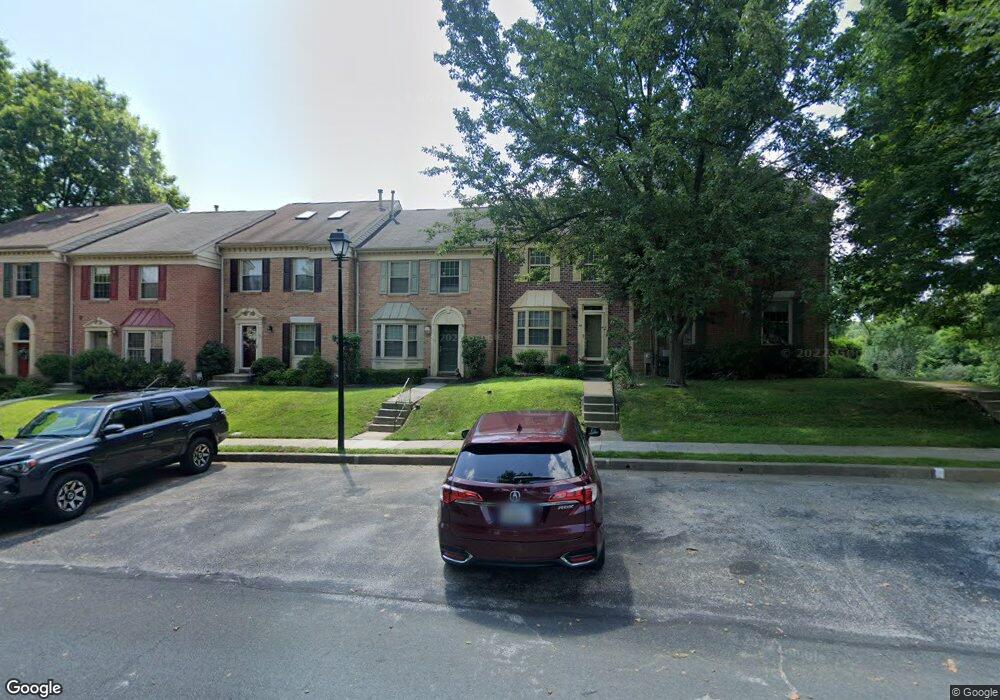 102 English Run Cir, Sparks Glencoe, MD 21152 - photo 1