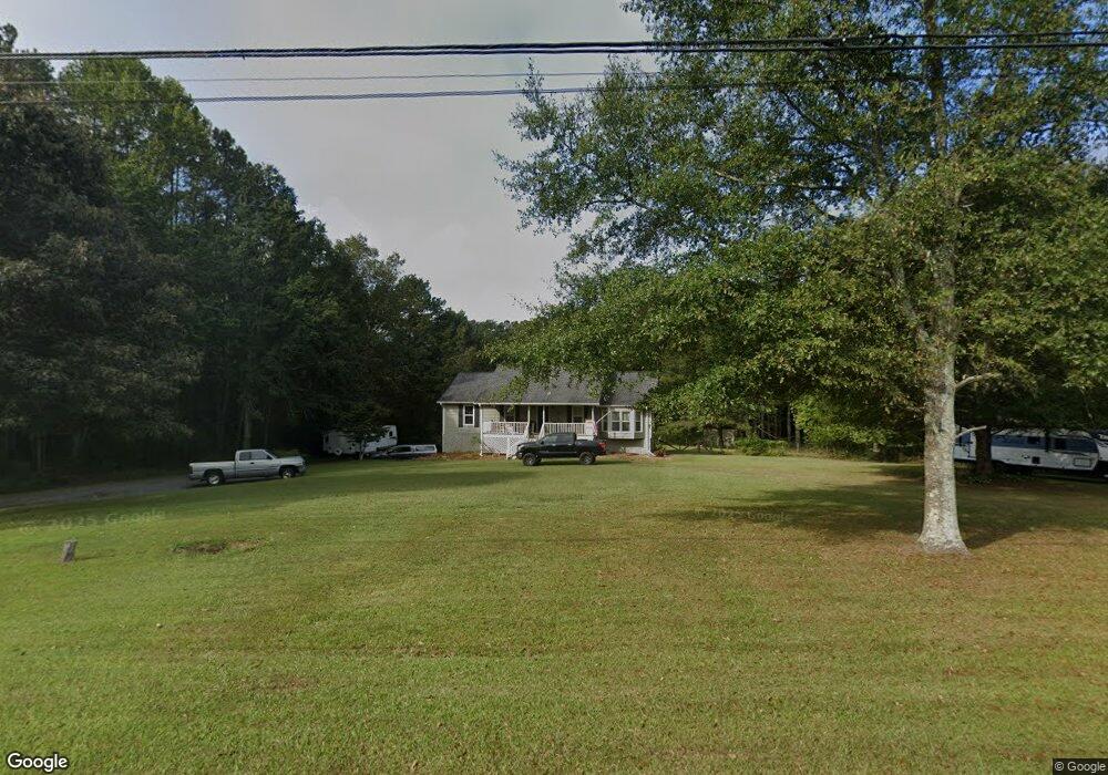 20 Reid Rd, Carrollton, GA 30117 - photo 1