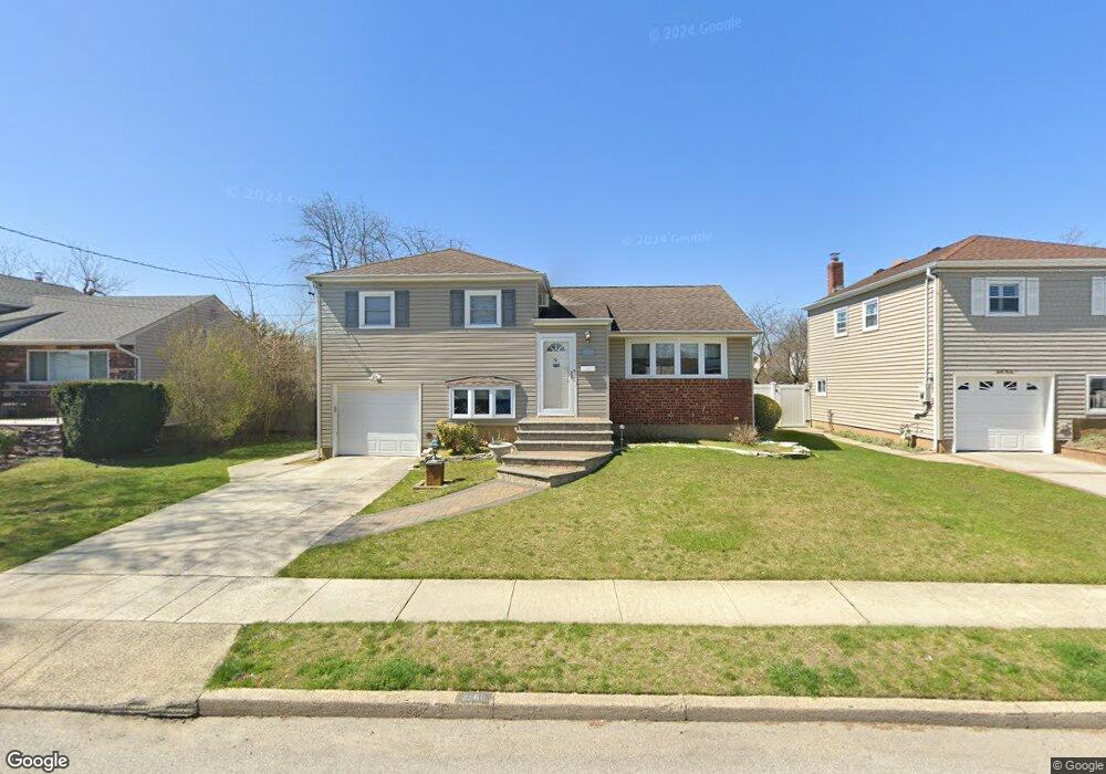2560 Lefferts Place, Bellmore, NY 11710 - photo 1