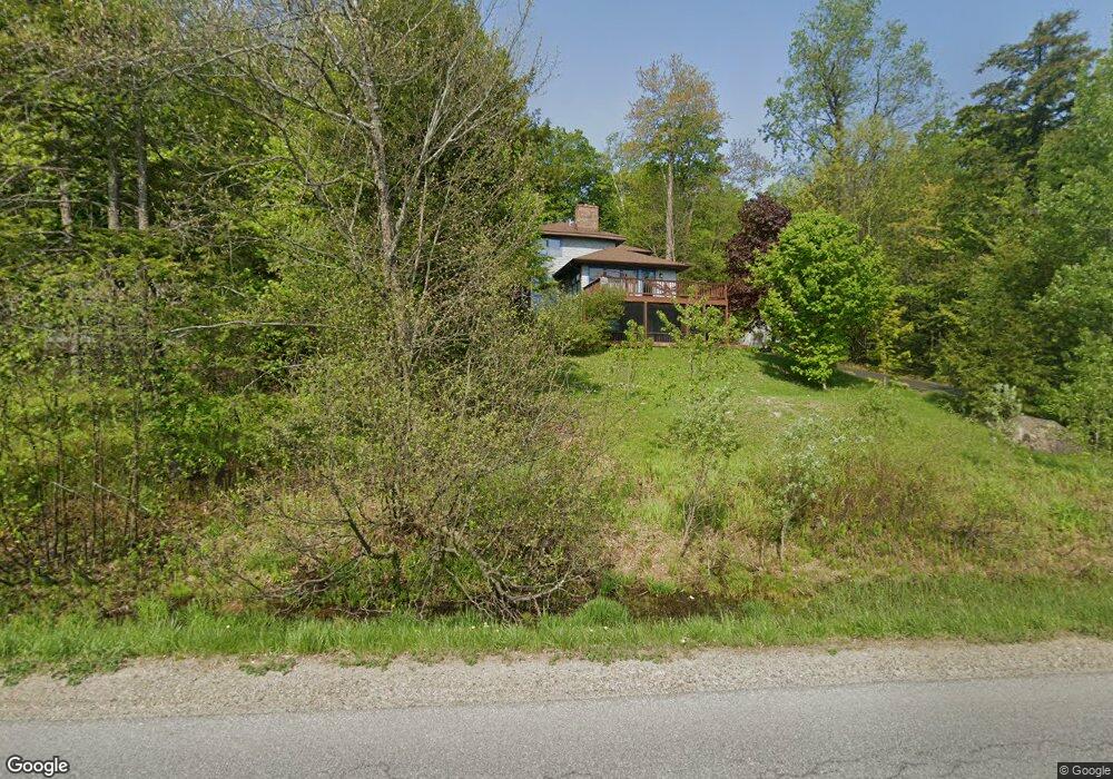 753 Lake Desolation Rd, Middle Grove, NY 12850 - photo 1