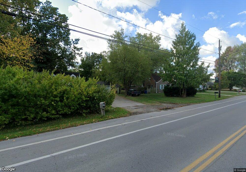 5468 E Lake Rd, Sheffield Lake, OH 44054 - photo 1