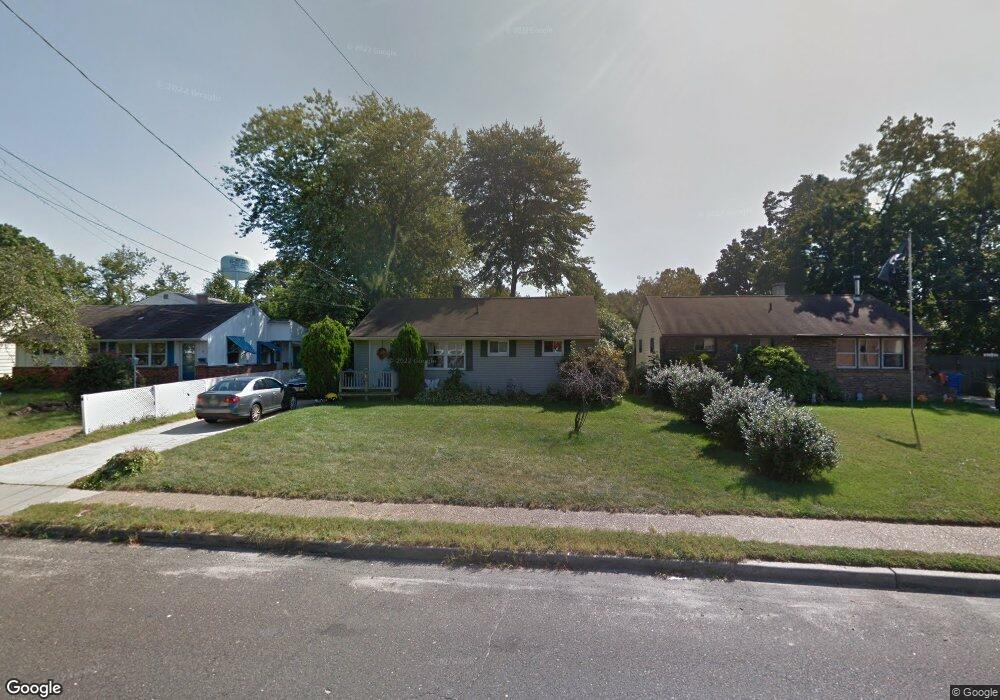 30 E Clayton Ave, Clayton, NJ 08312 - photo 1