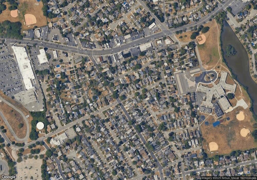 1811 Bernard St, Merrick, NY 11566 - photo 1