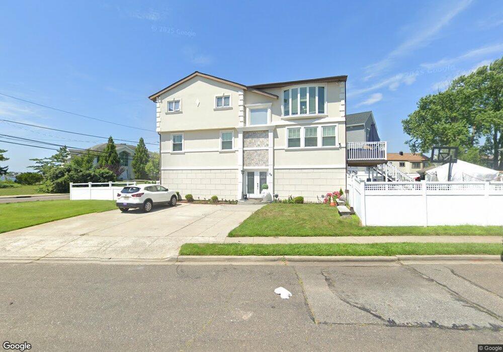 64 Prospect St, Freeport, NY 11520 - photo 1