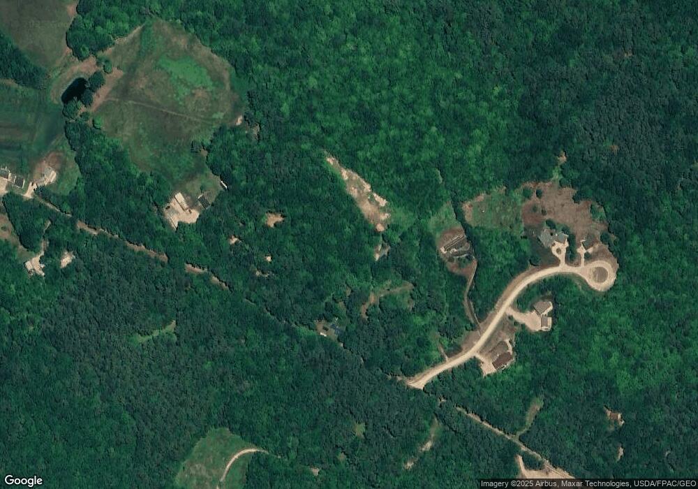 7 Pocket Mountain Rd, Ossipee, NH 03864 - photo 1