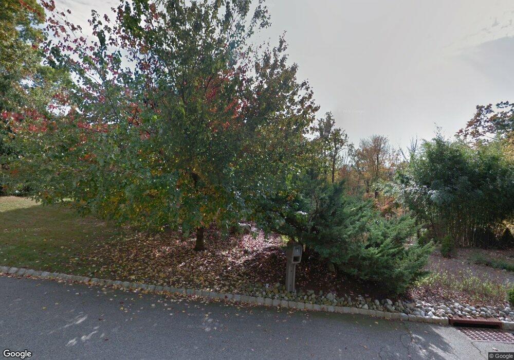 18 Cliffside Way, Boonton, NJ 07005 - photo 1