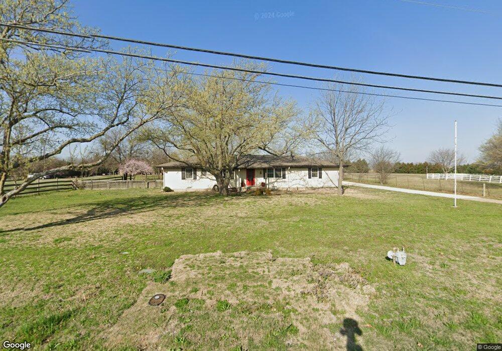 549 Kinney Dr, Murphy, TX 75094 - photo 1