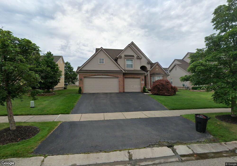 4591 Lilly Ct unit 93, West Bloomfield, MI 48323 - photo 1