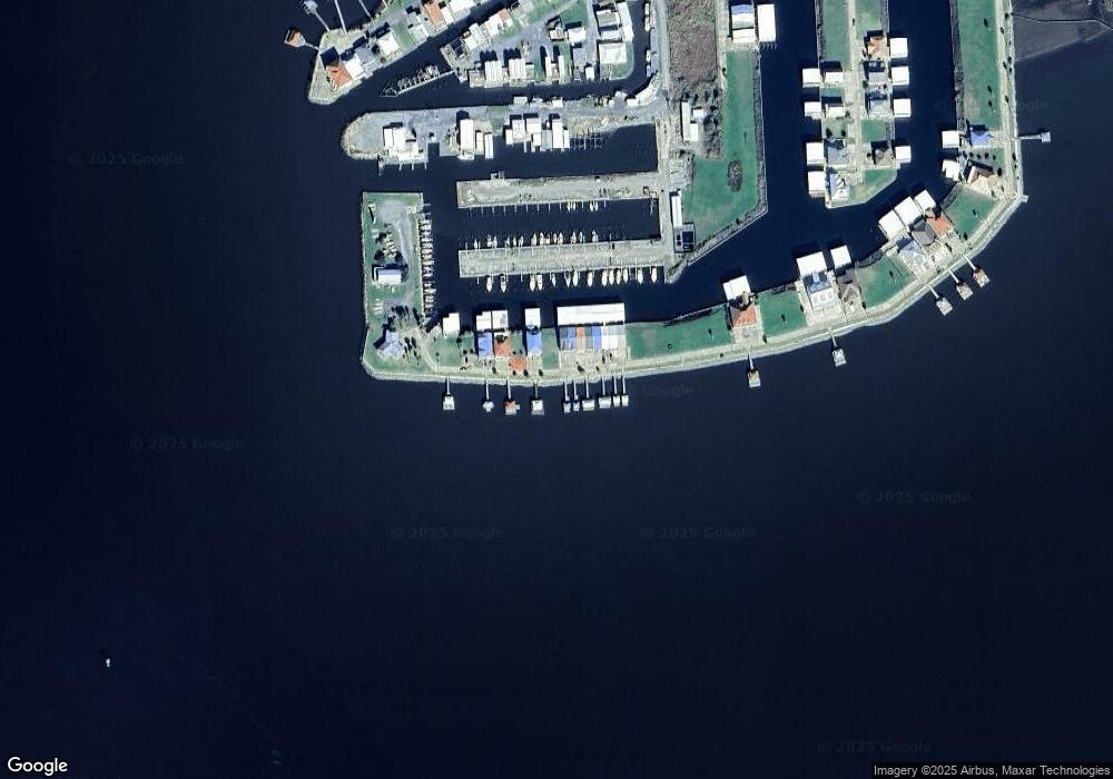 546 Bay View Dr, Franklin, LA 70538 - photo 1