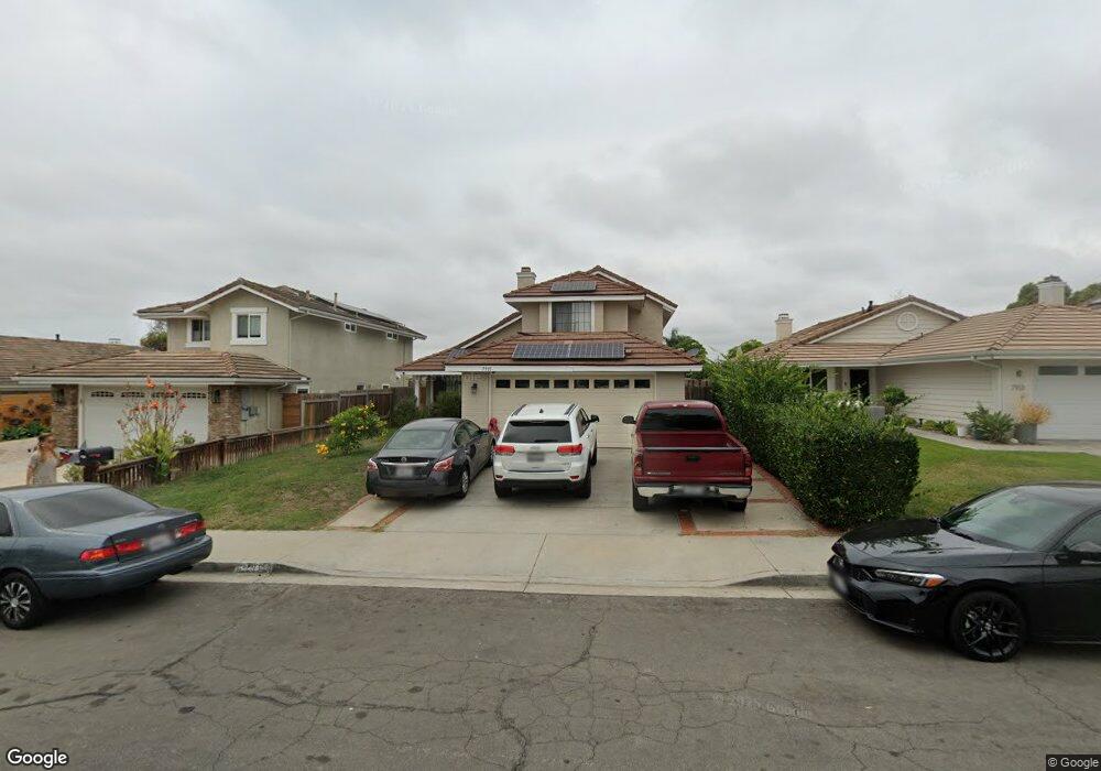 7915 Calle Posada unit 2, Carlsbad, CA 92009 - photo 1