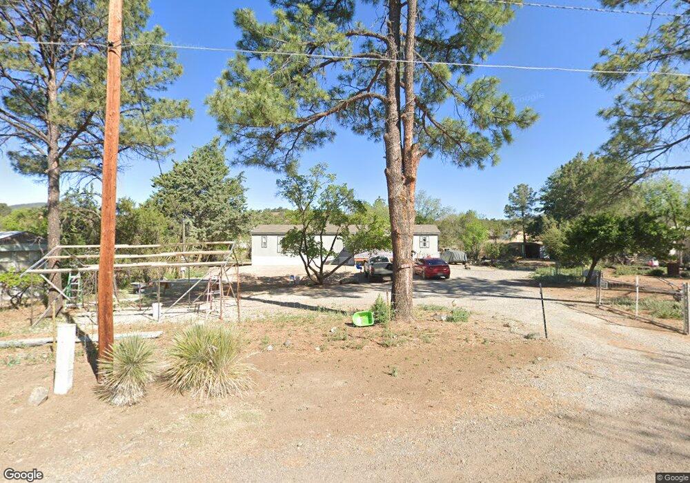 29 Coleman Dr, Silver City, NM 88061 - photo 1