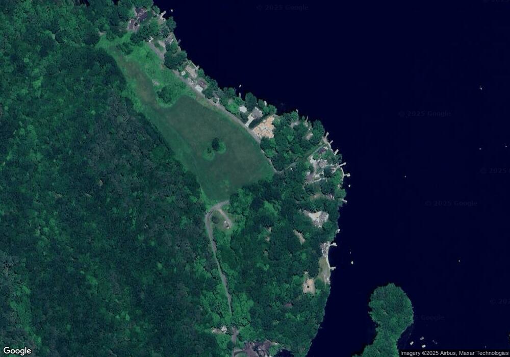 11 W Lake Rd unit D16, Middlebury, CT 06762 - photo 1