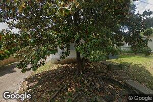 451 Dr Martin Luther King jr Dr, Macon, MS 39341