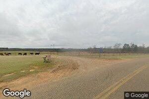 312 Mcwhorter Rd, Lockesburg, AR 71846