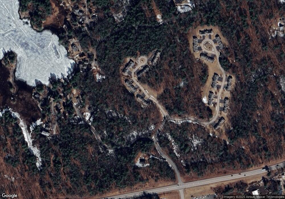 5 Snug Harbor Extension, Atkinson, NH 03811 - photo 1