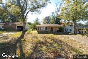 69 Margaret Ave, Mobile, AL 36611