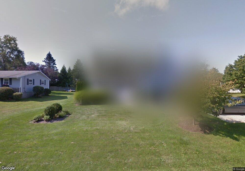 5 E View Dr, Little Compton, RI 02837 - photo 1