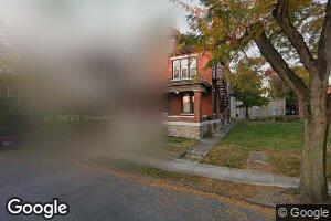 33 S Monroe Ave Unit 6, Columbus, OH 43205