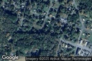 31025 Jefferson Ave, Keller, VA 23401