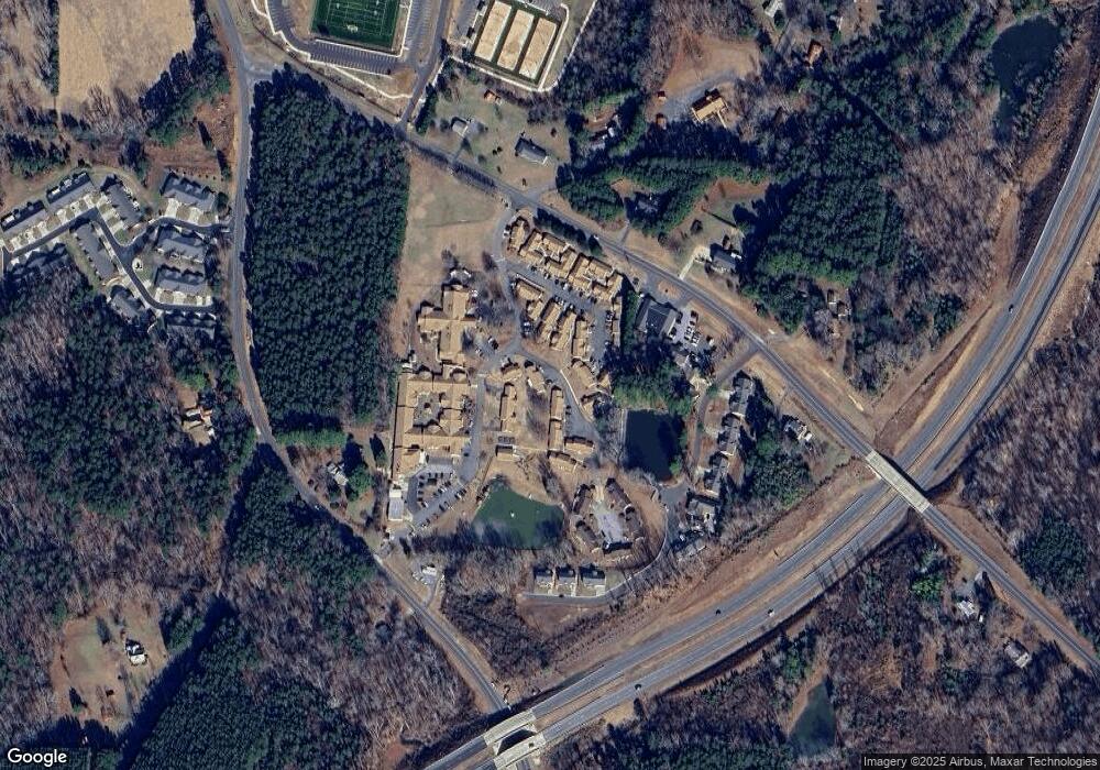 1308 Old Cox Rd, Asheboro, NC 27205 - photo 1