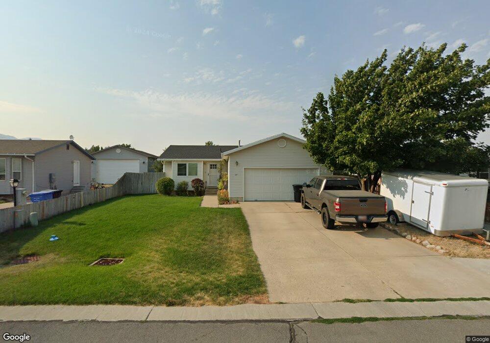 54 Manitoban Ln, Hyrum, UT 84319 - photo 1