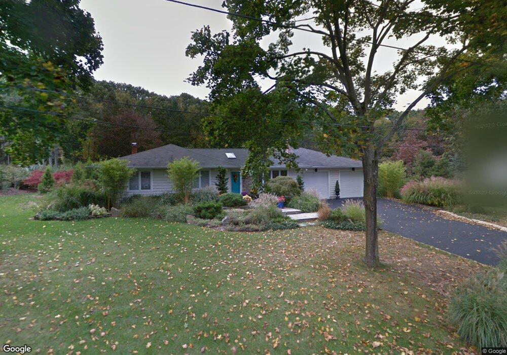 5 Linden Ln, Kinnelon, NJ 07405 - photo 1