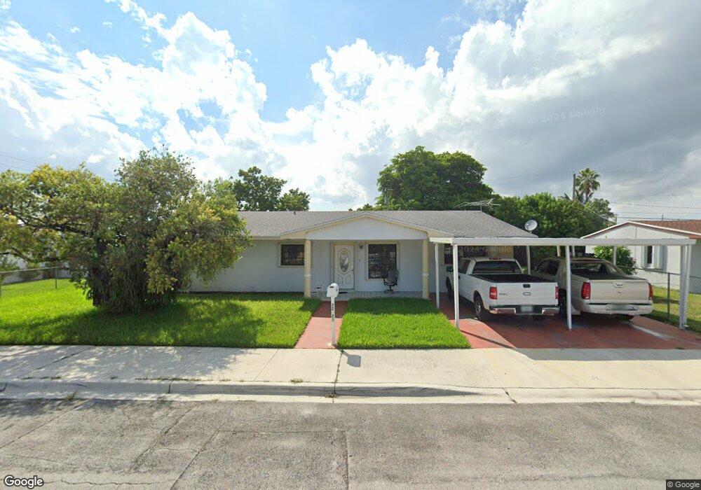 22320 SW 115th Ave, Miami, FL 33170 - photo 1