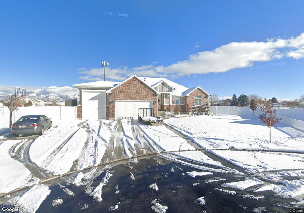 3291 W 2000 N, Clinton, UT 84015 - photo 1