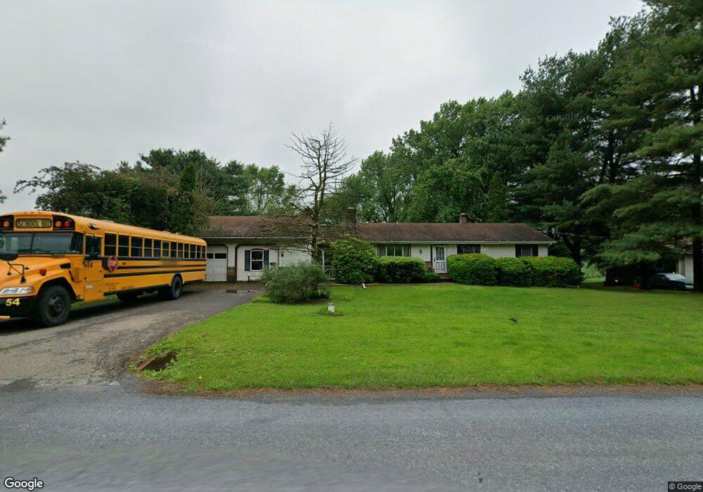 983 Dry Wells Rd, Quarryville, PA 17566 - photo 1