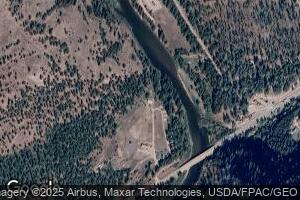 4429 Mcnamara Ln, Bonner, MT 59823
