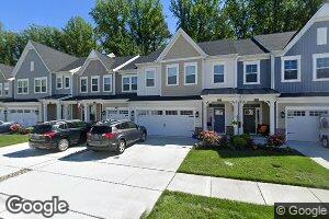 26168 Milby Cir, Harbeson, DE 19951