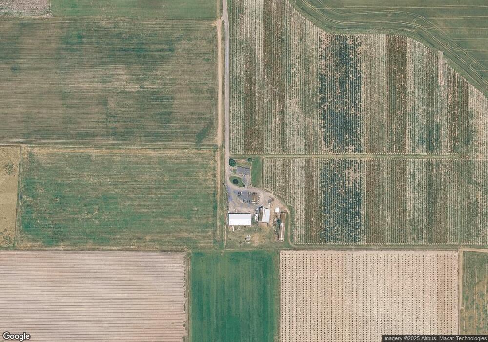 31840 S Kauffman Rd, Canby, OR 97013 - photo 1