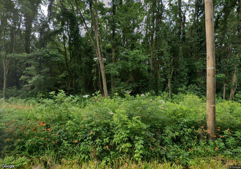 2734 W 450 N, La Porte, IN 46350 - photo 1