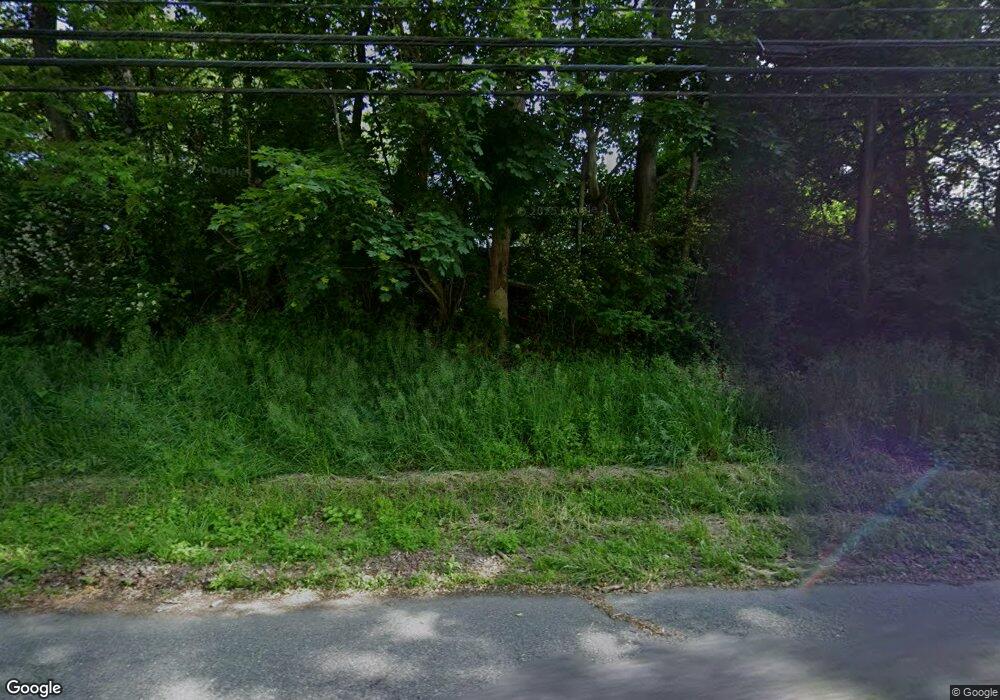 99 Newton Sparta Rd, Newton, NJ 07860 - photo 1