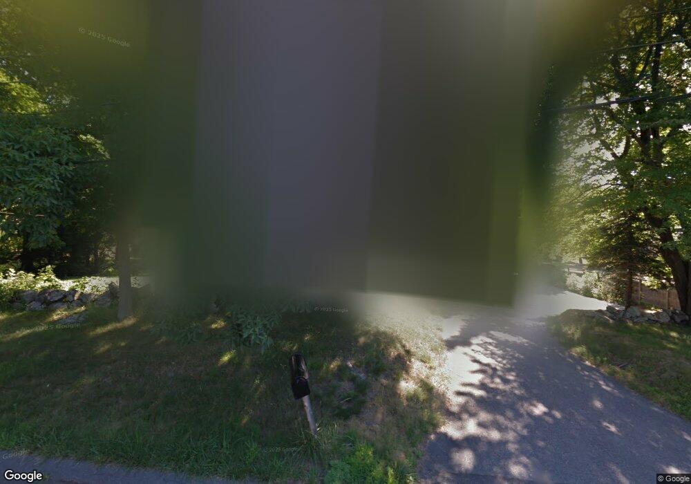 7 Leonard Rd, Lexington, MA 02420 - photo 1