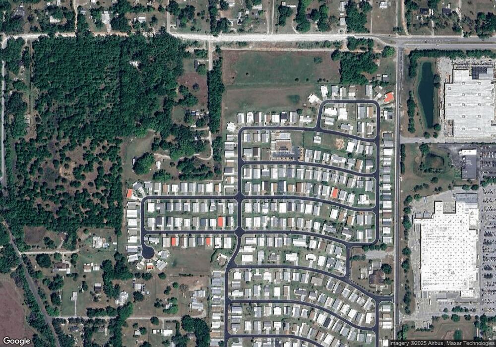 37518 Corey Lewis Ave, Zephyrhills, FL 33541 - photo 1