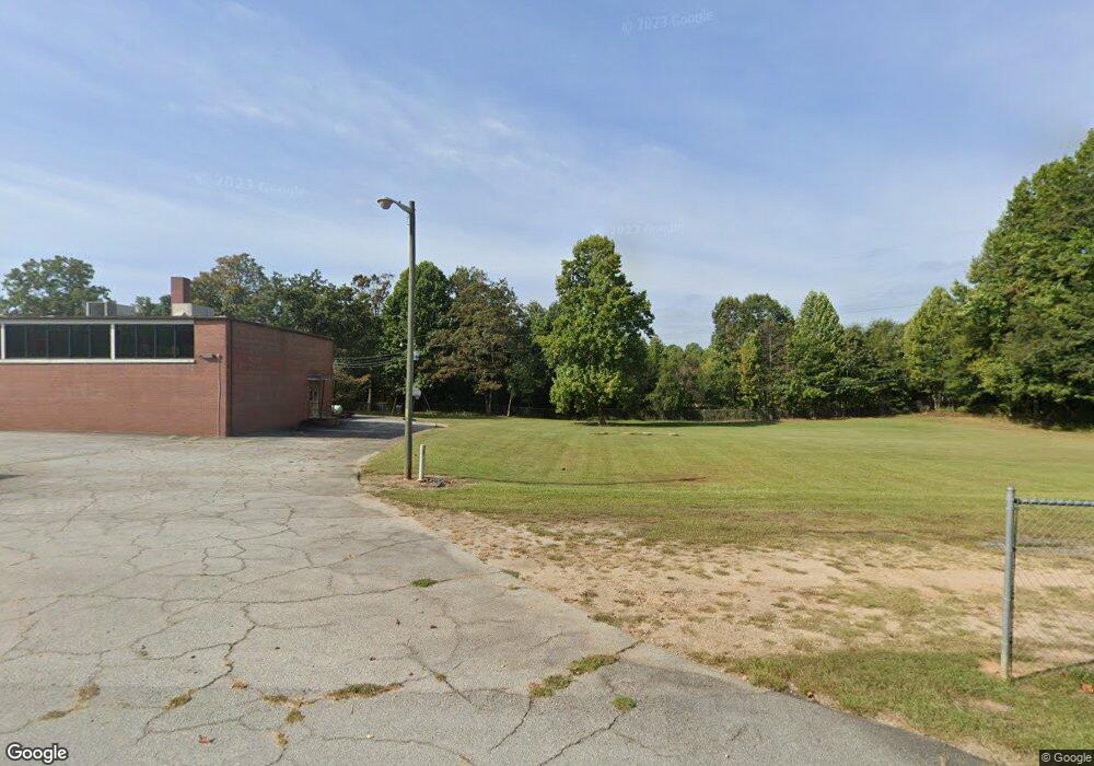 1025 Fairview School Rd, Demorest, GA 30535 - photo 1