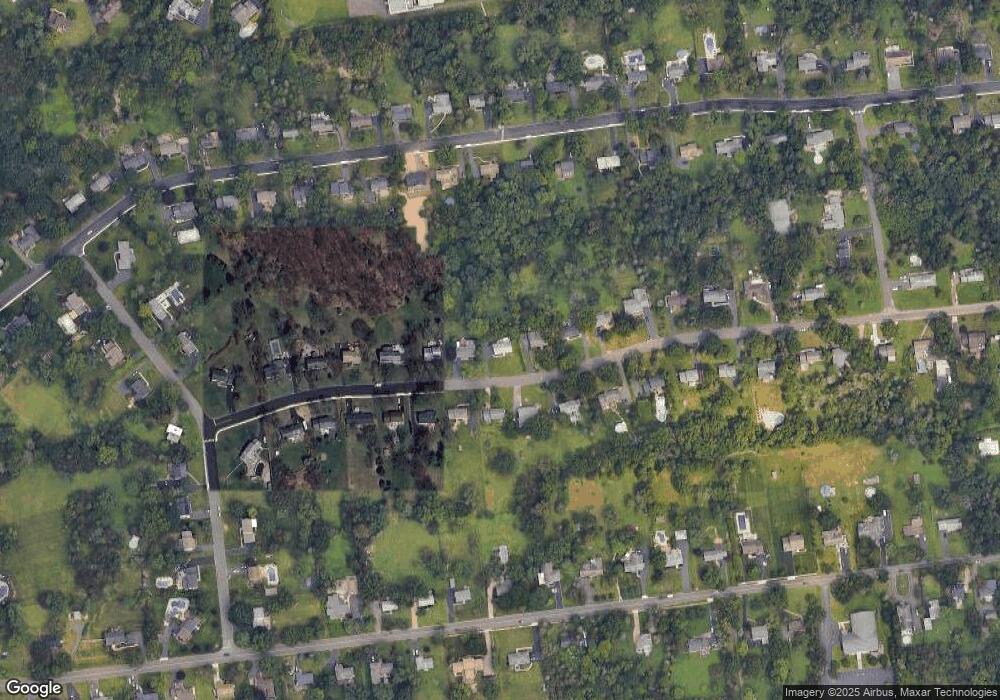 483 Rolling Hills Rd, Bridgewater, NJ 08807 - photo 1