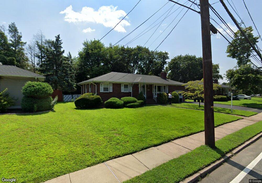 4-03 River Rd unit 1X, Fair Lawn, NJ 07410 - photo 1