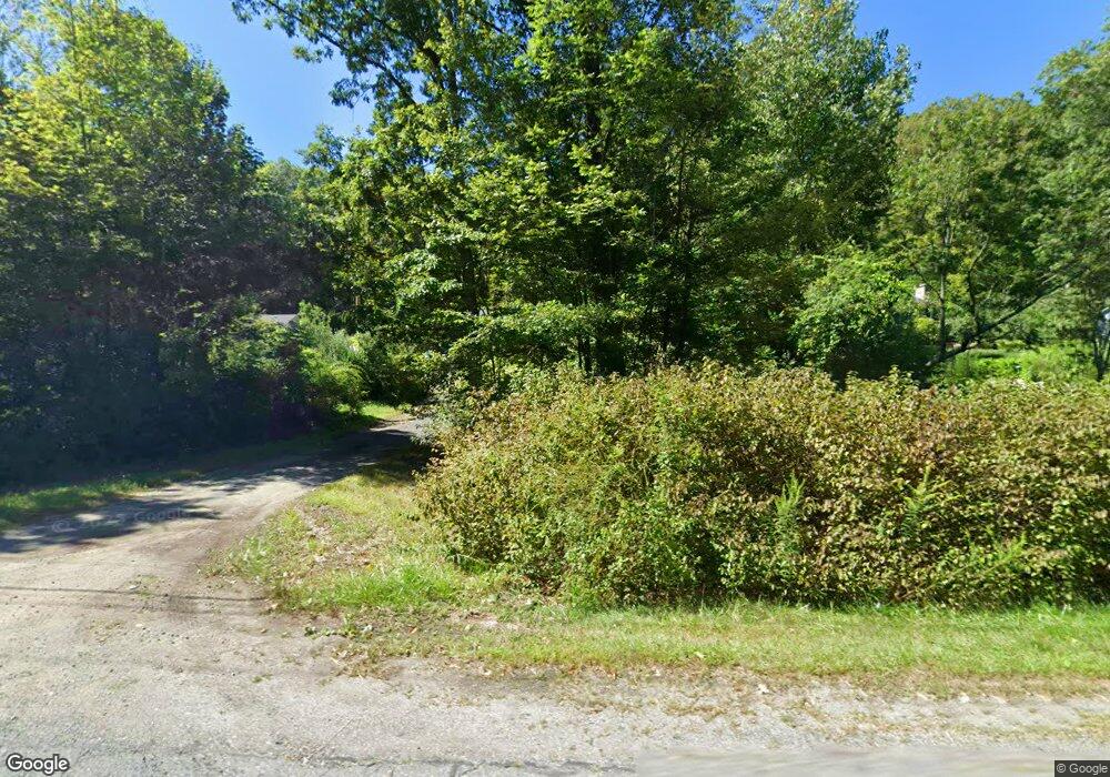 661 Florence Rd, Florence, MA 01062 - photo 1