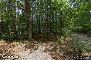 15968 Branchs Rd, Dewitt, VA 23840