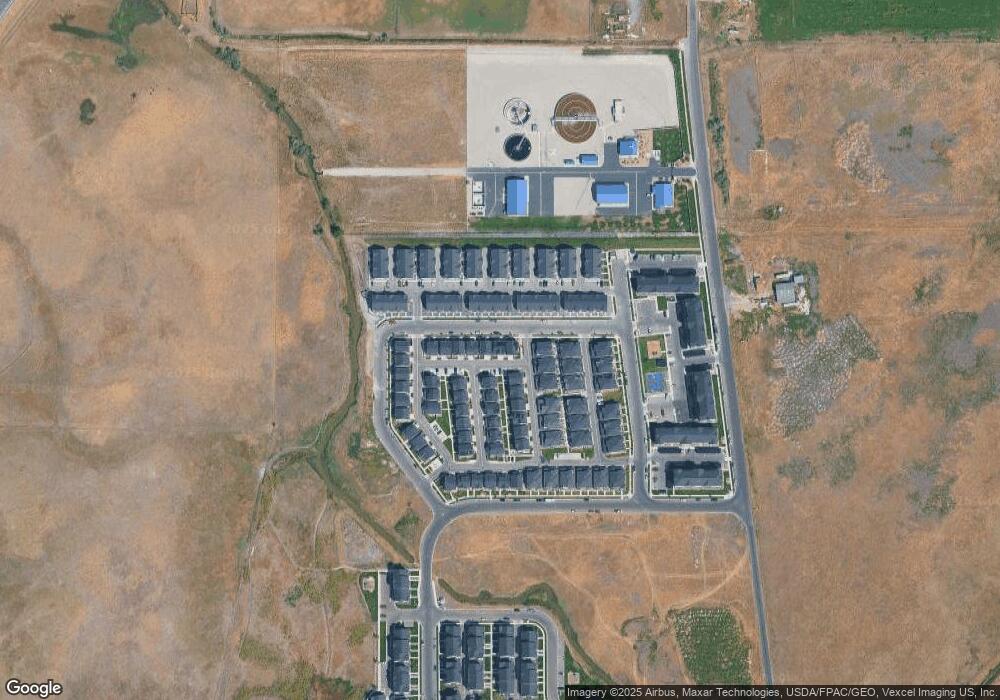 1265 E 1750 N, Payson, UT 84651 - photo 1