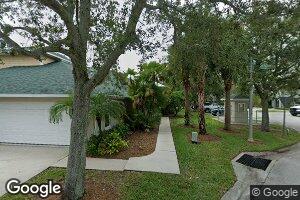 4325 Cross Ct, Vero Beach, FL 32967