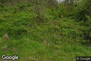 33 Cracker Bottom Rd, Martin, KY 41649
