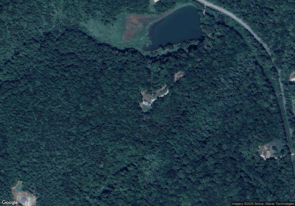 10802 Afton Dr, Hopewell, VA 23860 - photo 1