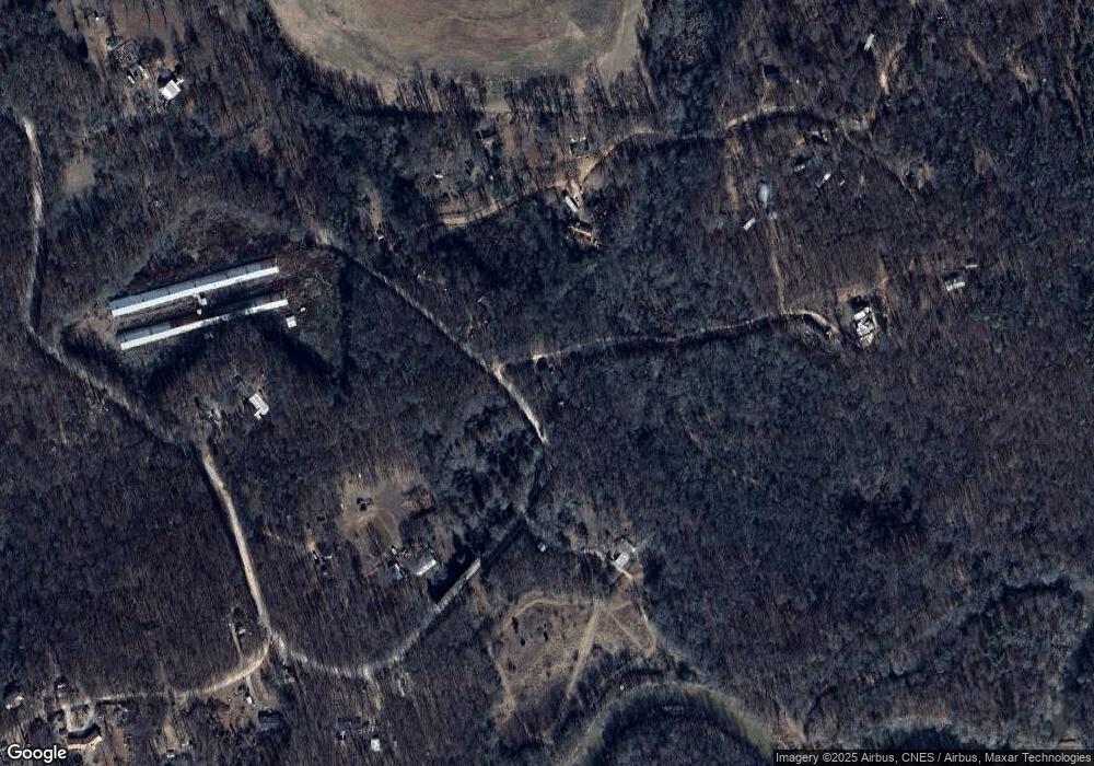 1234 Riverbend Rd, Commerce, GA 30530 - photo 1