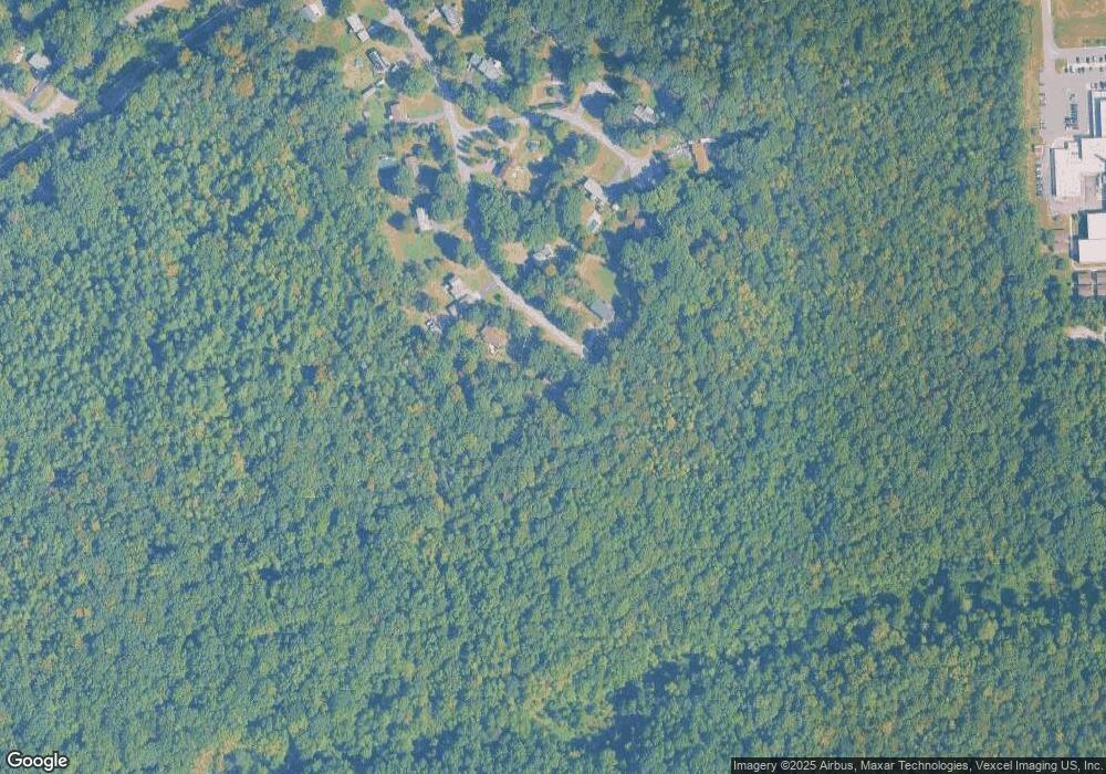 3785 Laurel Dr, Indian Head, MD 20640 - photo 1