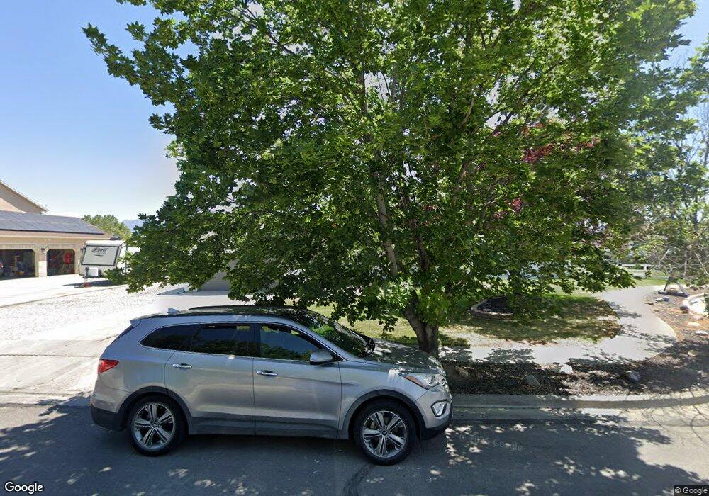 11973 S 2800 W, Riverton, UT 84065 - photo 1