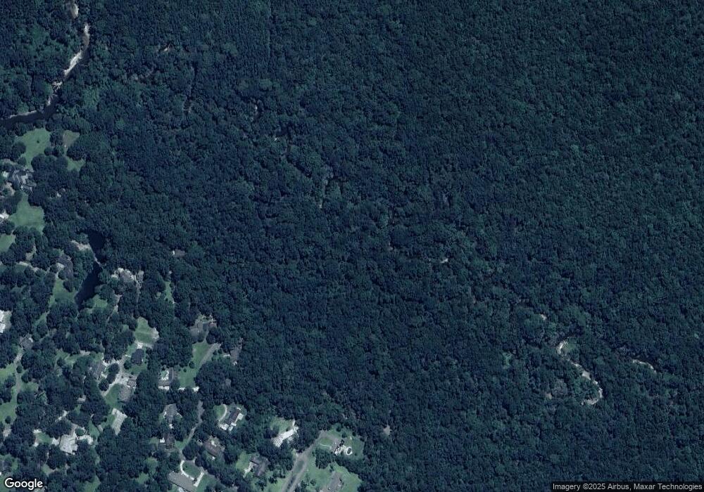 43 E Hobolochitto Creek, Picayune, MS 39466 - photo 1